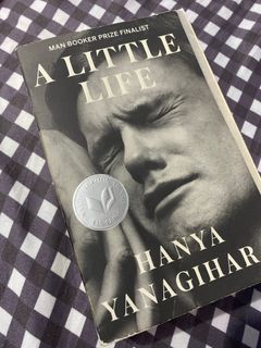 (Category: ) located in . Submitted by bookjournalll (Listing ID 1236813174, Image 1). Description: .