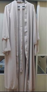 (Category: ) located in . Submitted by shashoo (Listing ID 1236794859, Image 1). Description: .