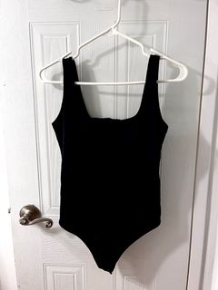 (Category: ) located in . Submitted by shopwithceee (Listing ID 1236968280, Image 1). Description: .