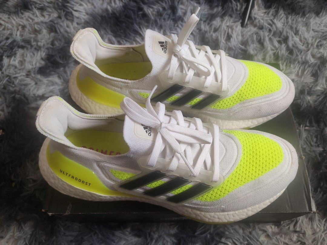 Ultraboost2019 hotsell