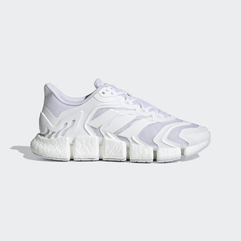 adidas Climacool Boost Shoes Men's
