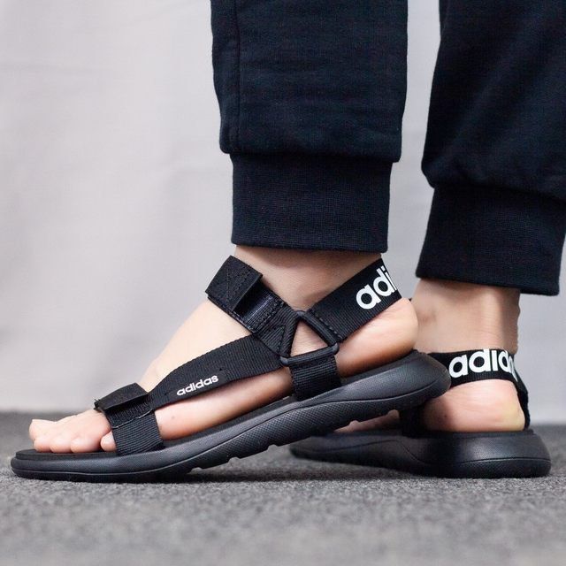 Adidas Comfort Sandal