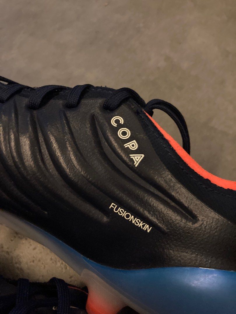 Fusionskin adidas sale