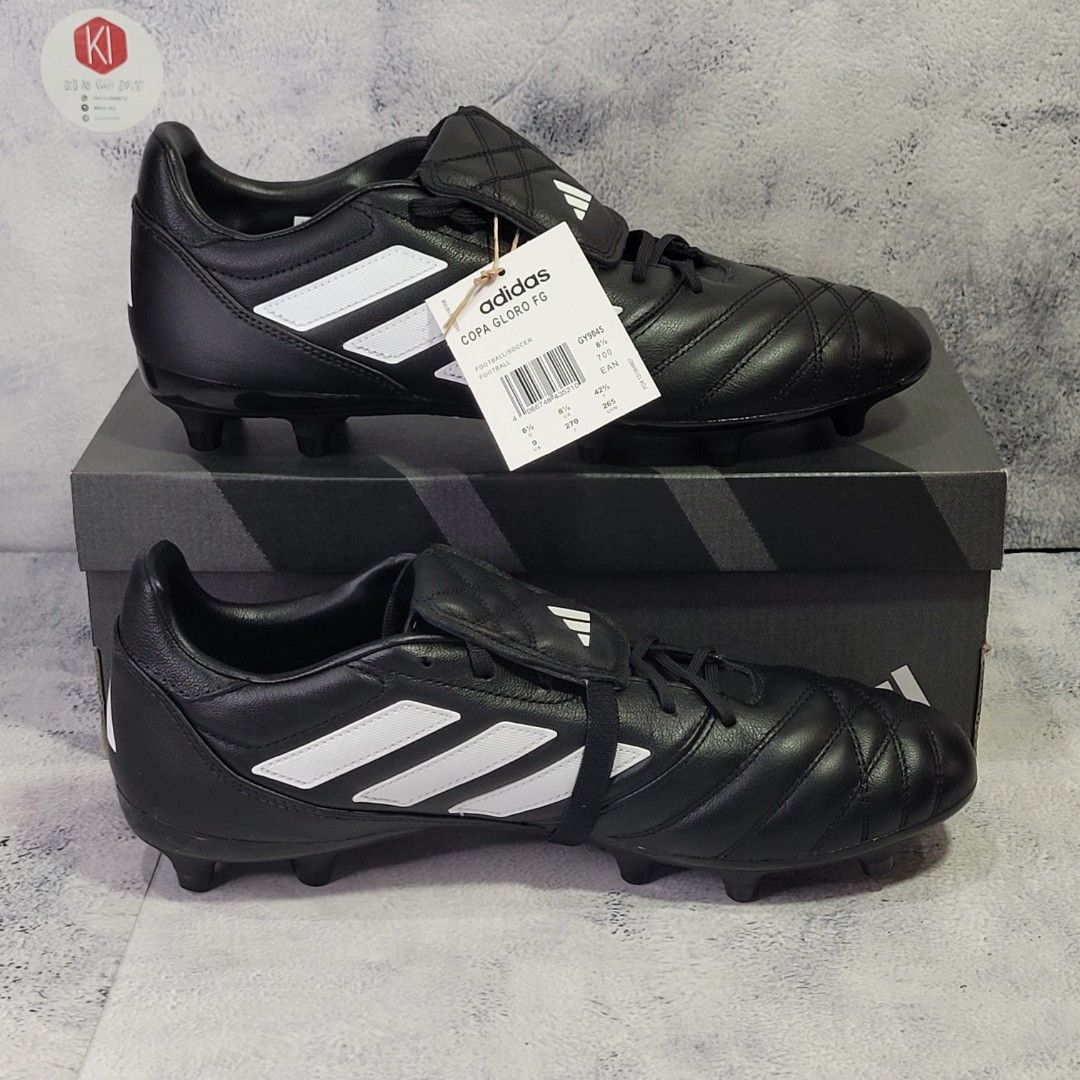 Copa gloro fg hot sale