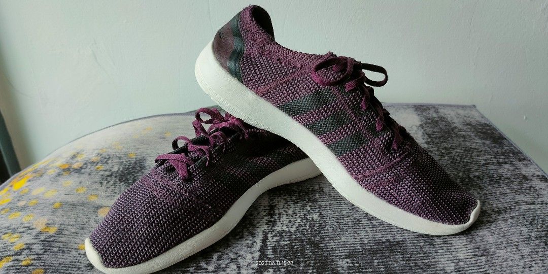 Adidas element clearance refine tricot