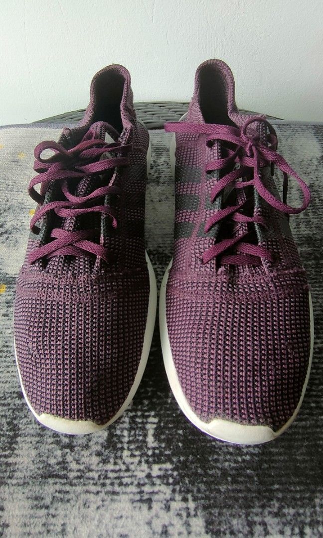 Adidas element refine online