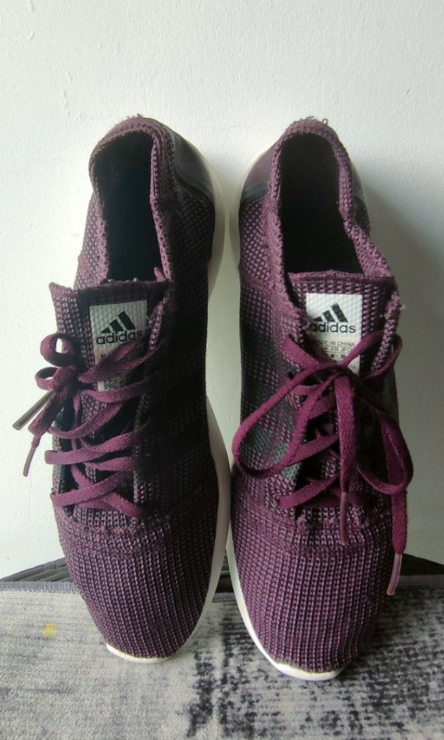 Adidas element refine 2 clearance