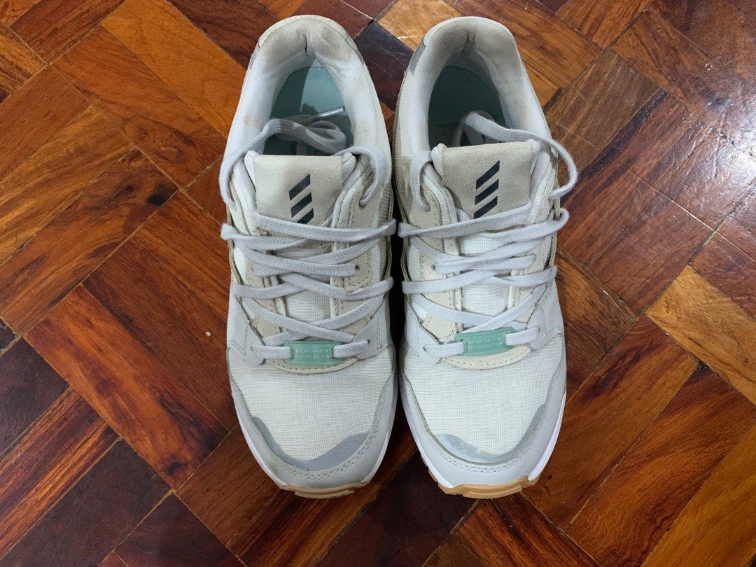 Adidas golf shoes price top