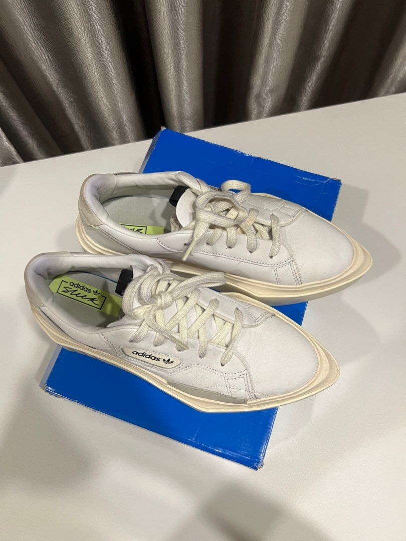 Adidas hypersleek shoes sale