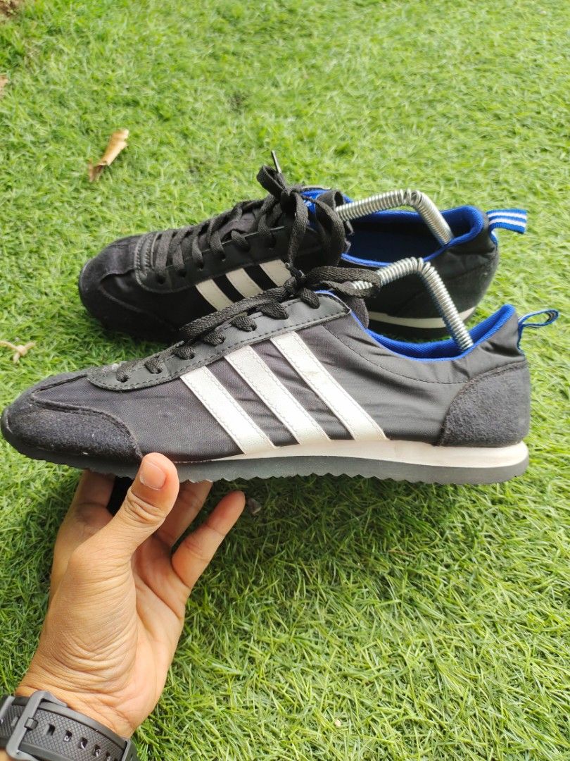 Adidas Jog