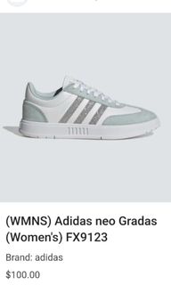 Affordable
