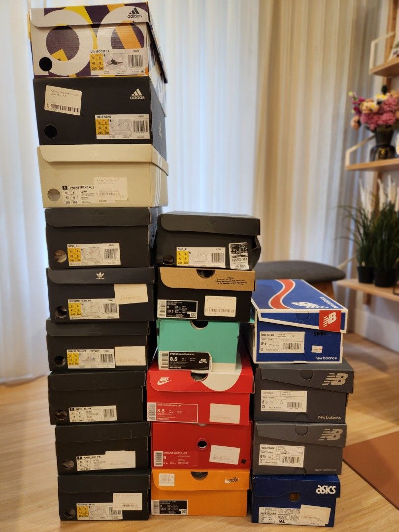 10.5 adidas cheap to nike