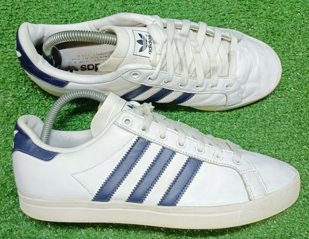 Zapatillas adidas originals on sale coast star
