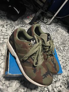 500 affordable