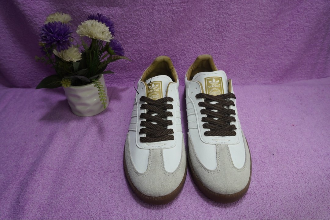 Bz0058 store