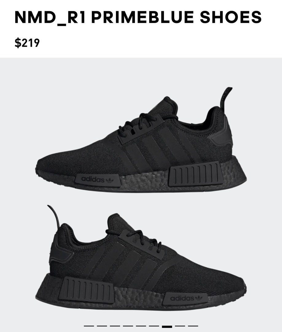 Newest adidas shoes hotsell 219