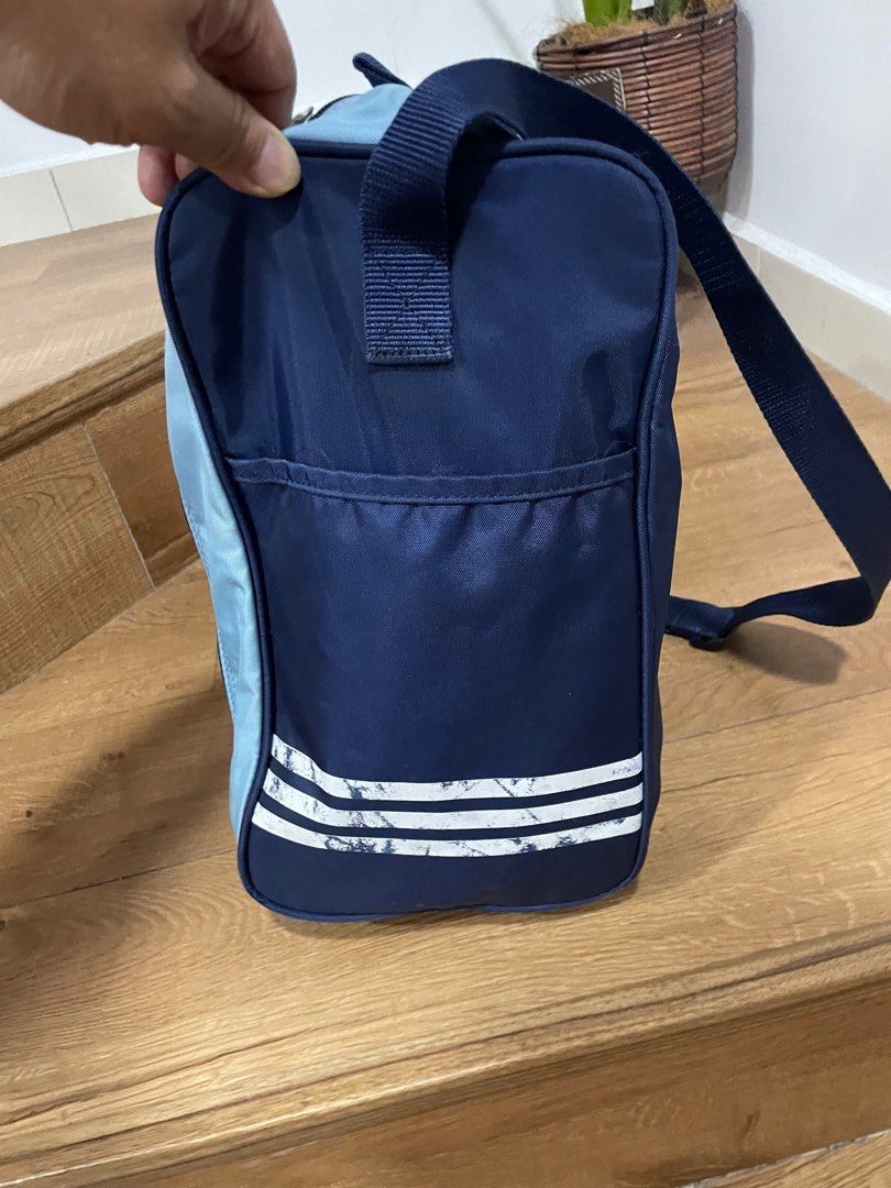 Adidas sling bag price store