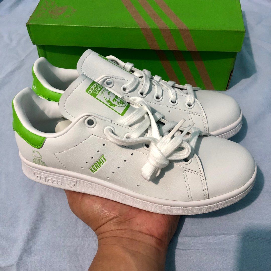 Adidas stan smith jual sales