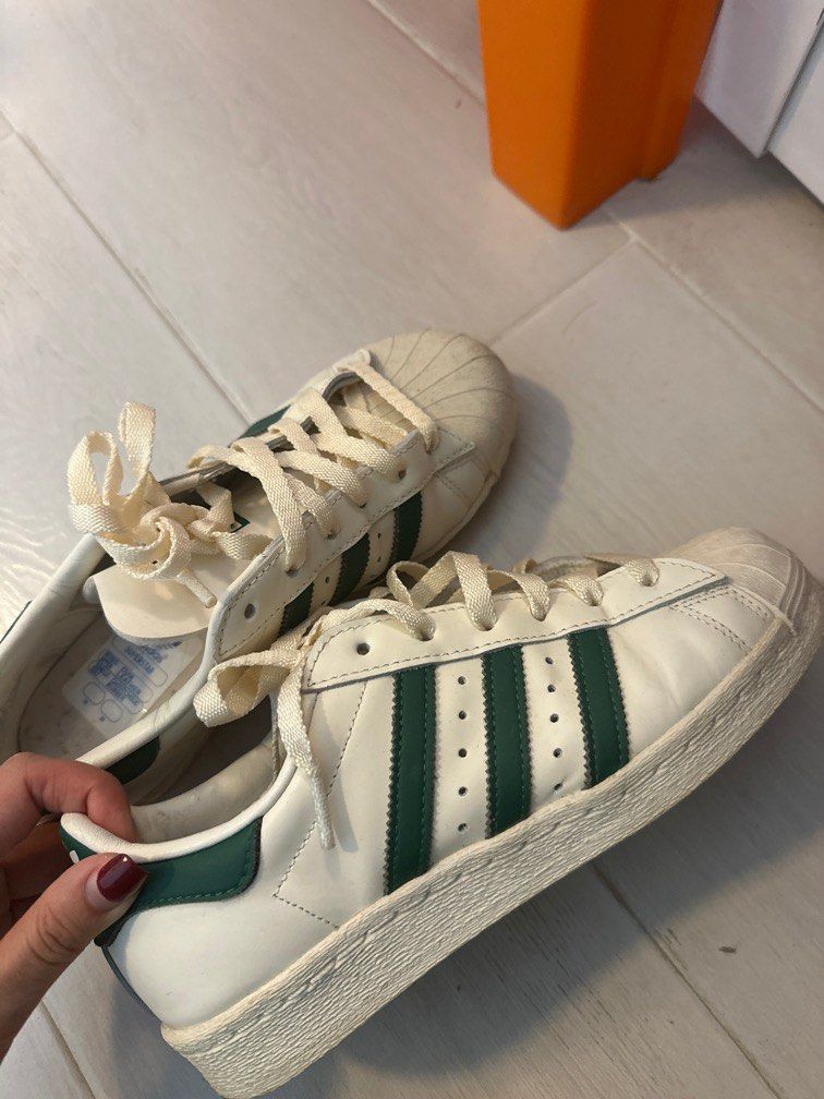 Superstar 95 outlet