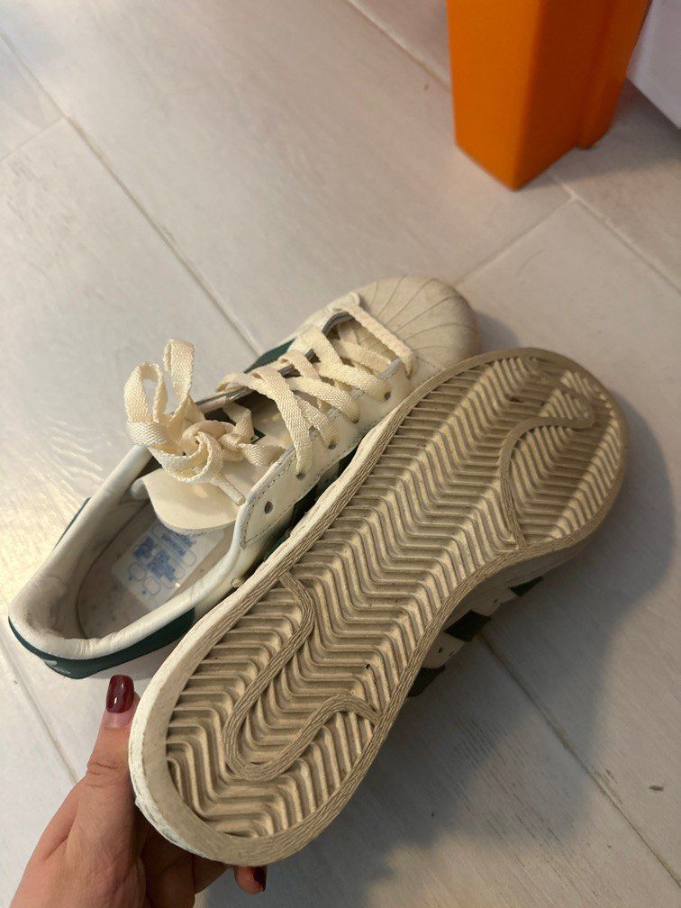 Superstar 95 best sale