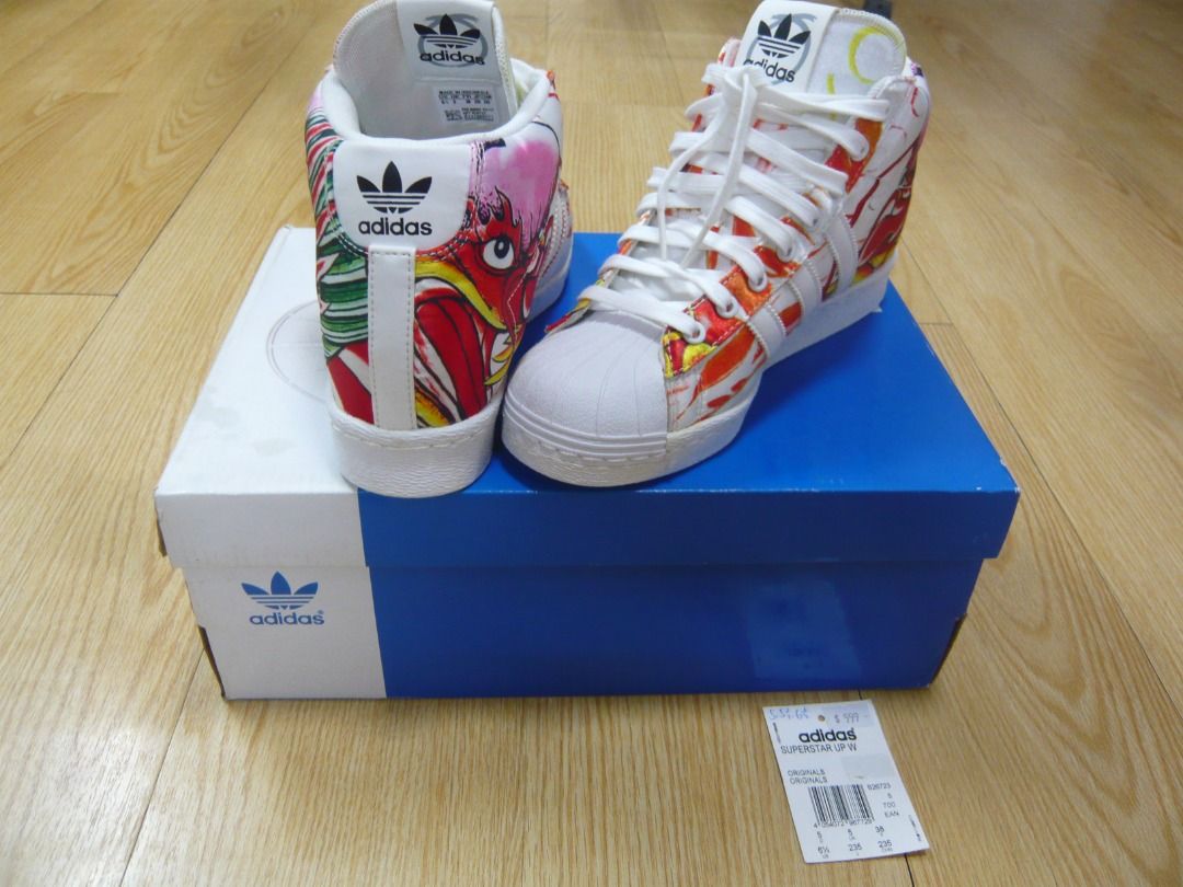 adidas gazelle silver green womens Adidas Superstar Bonega Women GY5250  Kick Theory