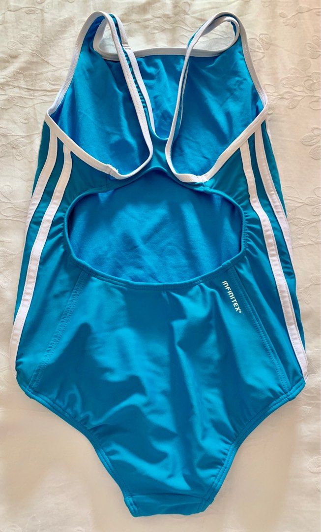 Adidas hot sale taxi bikini