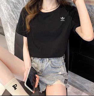 （分類：）位於 。 由 dogdog23 提交（商品編號 1236866700，圖片 1）。簡介： 。
