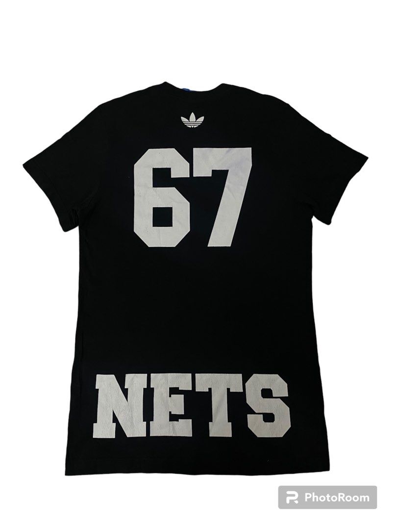 T shirt adidas best sale uomo amazon