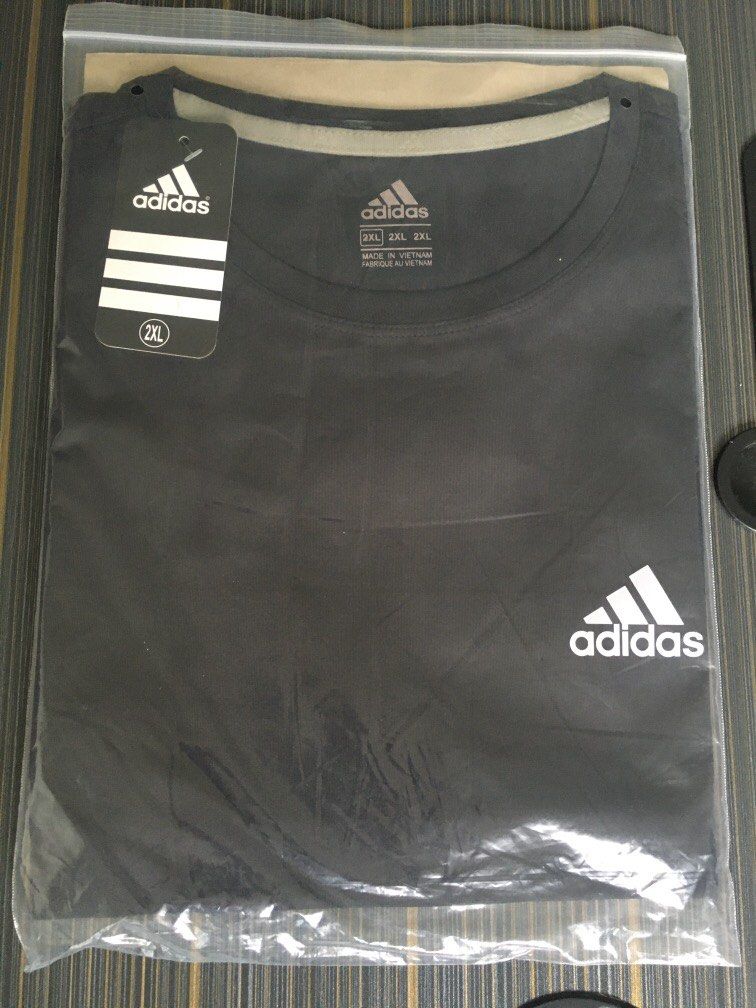 T shirt adidas vietnam sales