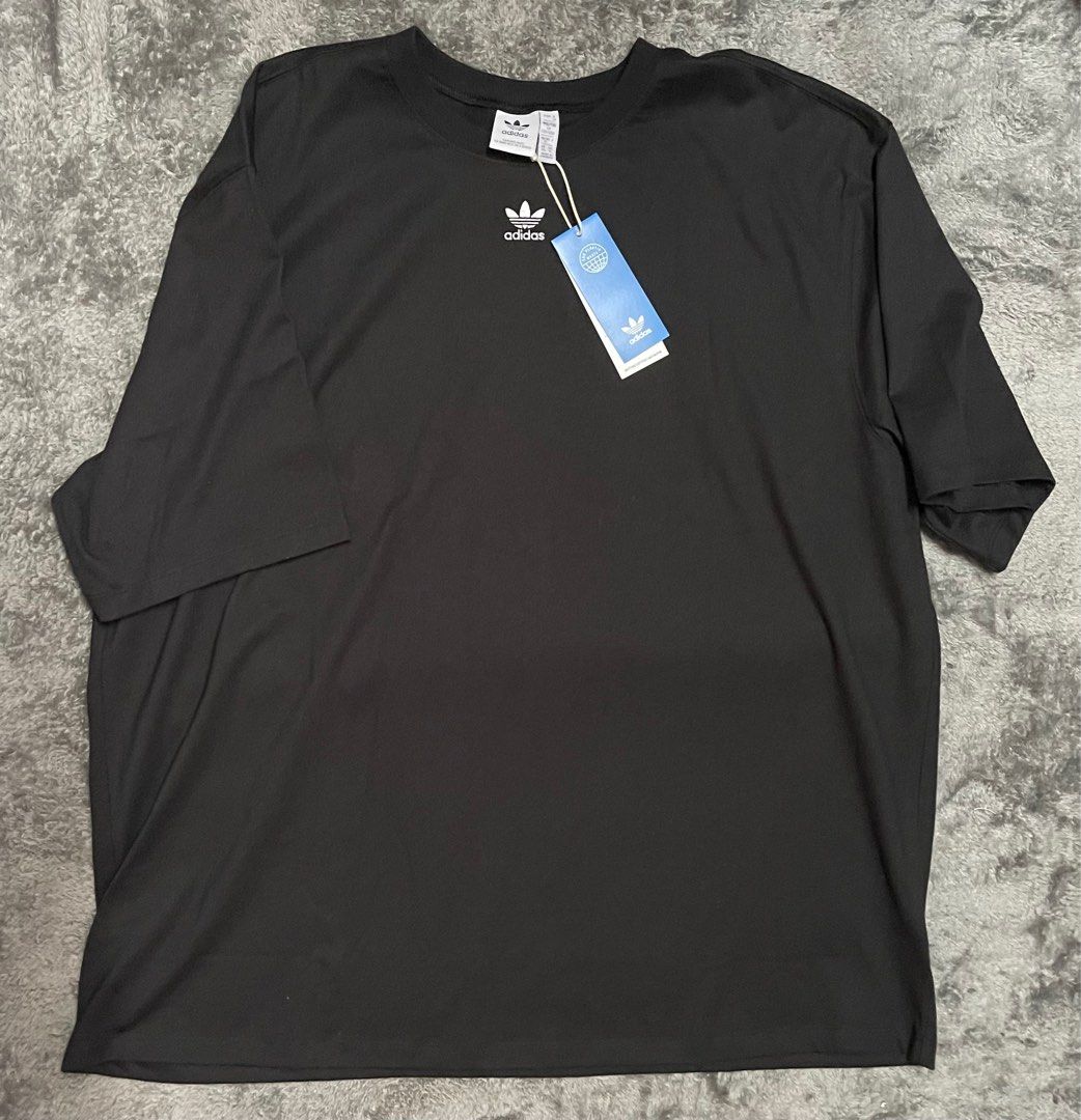 Adidas us personalize xl online