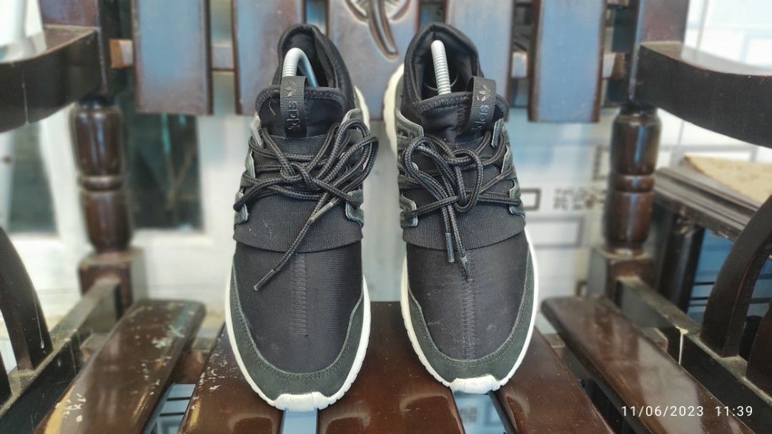 Adidas sales tubular 40