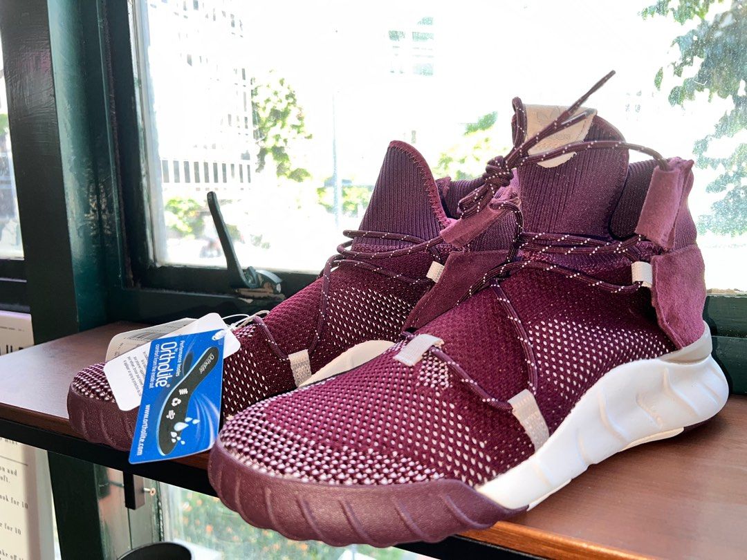 ADIDAS Tubular X 2.0 PK