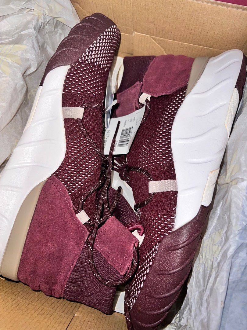 Tubular x deals 2.0