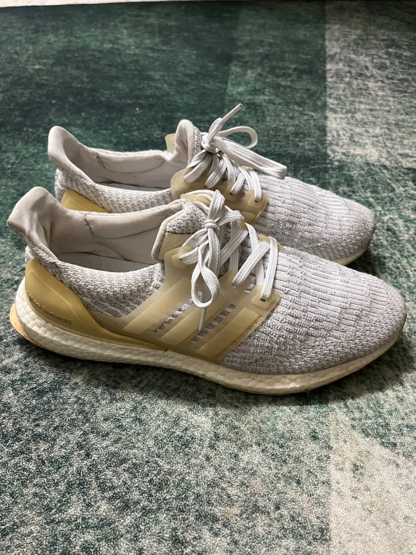 Adidas 219 outlet ultra boost
