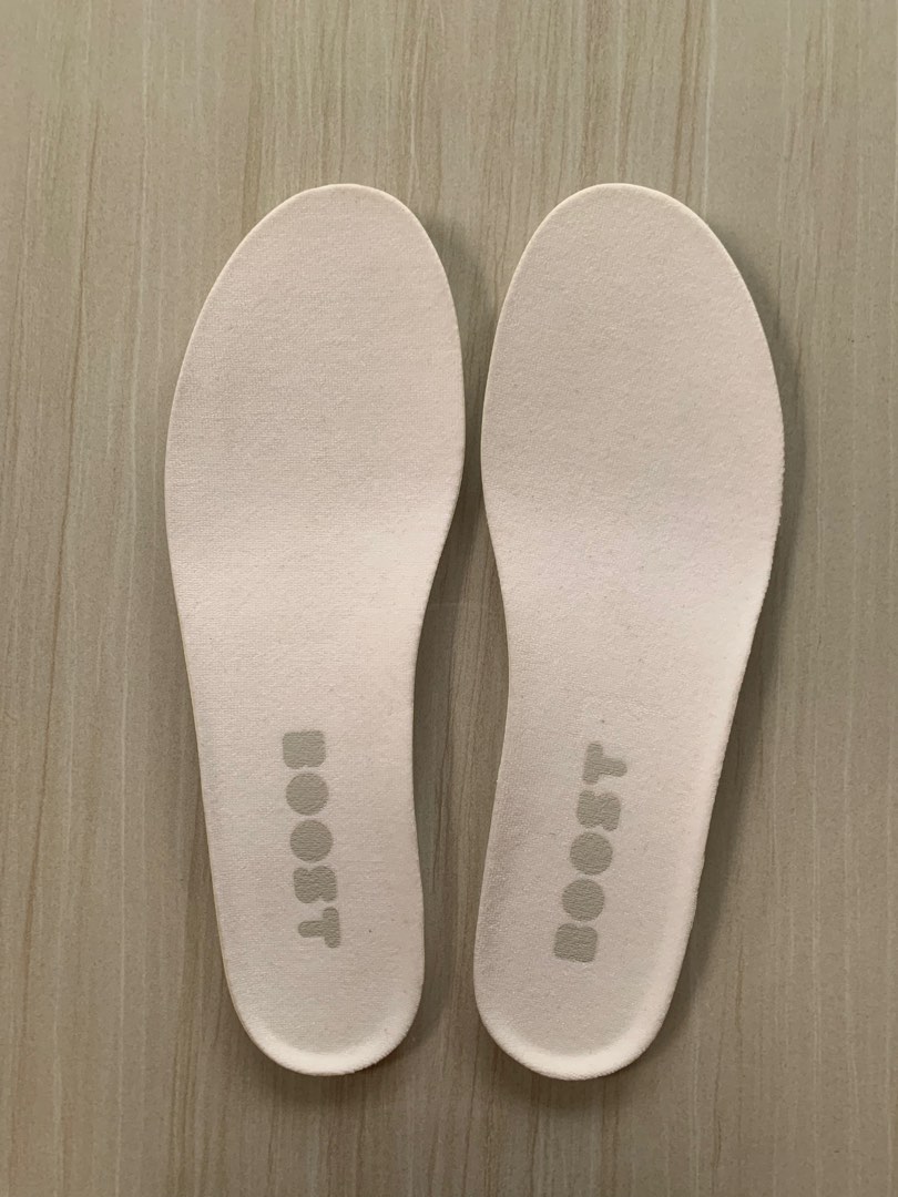 Adidas ultra on sale boost insole