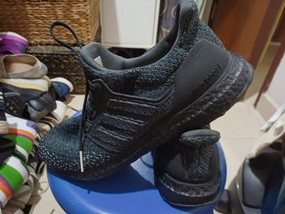 （分類：）位於 。 由 erickmt 提交（商品編號 1236830032，圖片 1）。簡介： 。