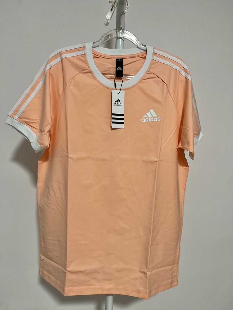 Adidas t-shirt sales ss clfn tee