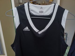 （分類：）位於 。 由 erickmt 提交（商品編號 1236828451，圖片 1）。簡介： 。