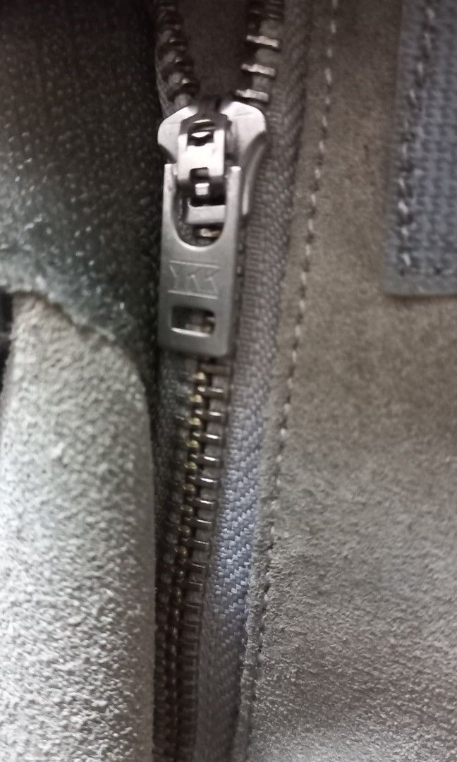 Yeezy 750 zipper on sale