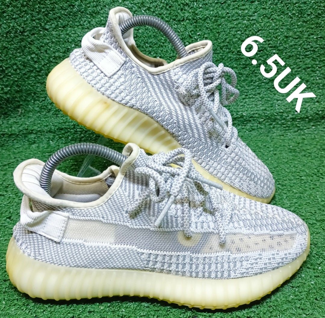 Harga kasut shop yeezy boost 350