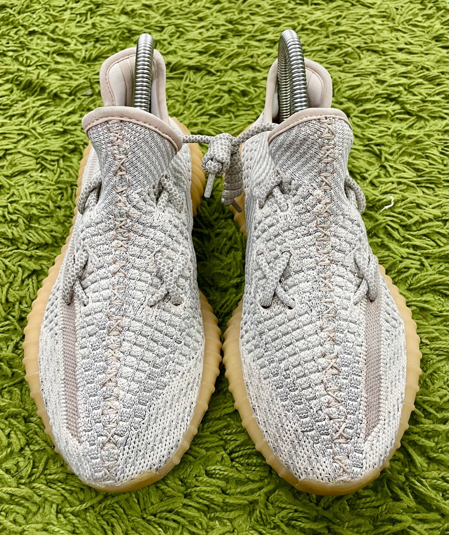 Adidas Yeezy Boost 350