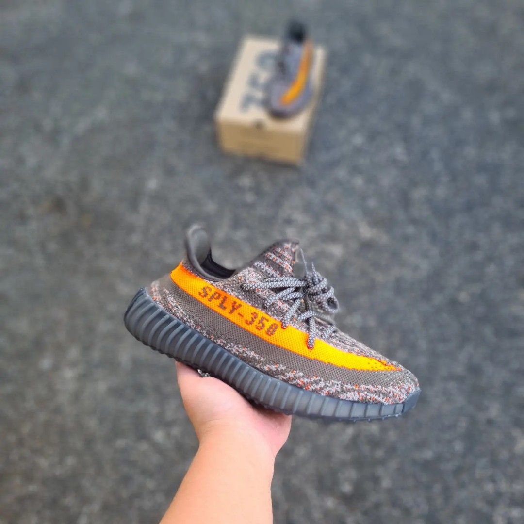 Tênis adidas waze on sale