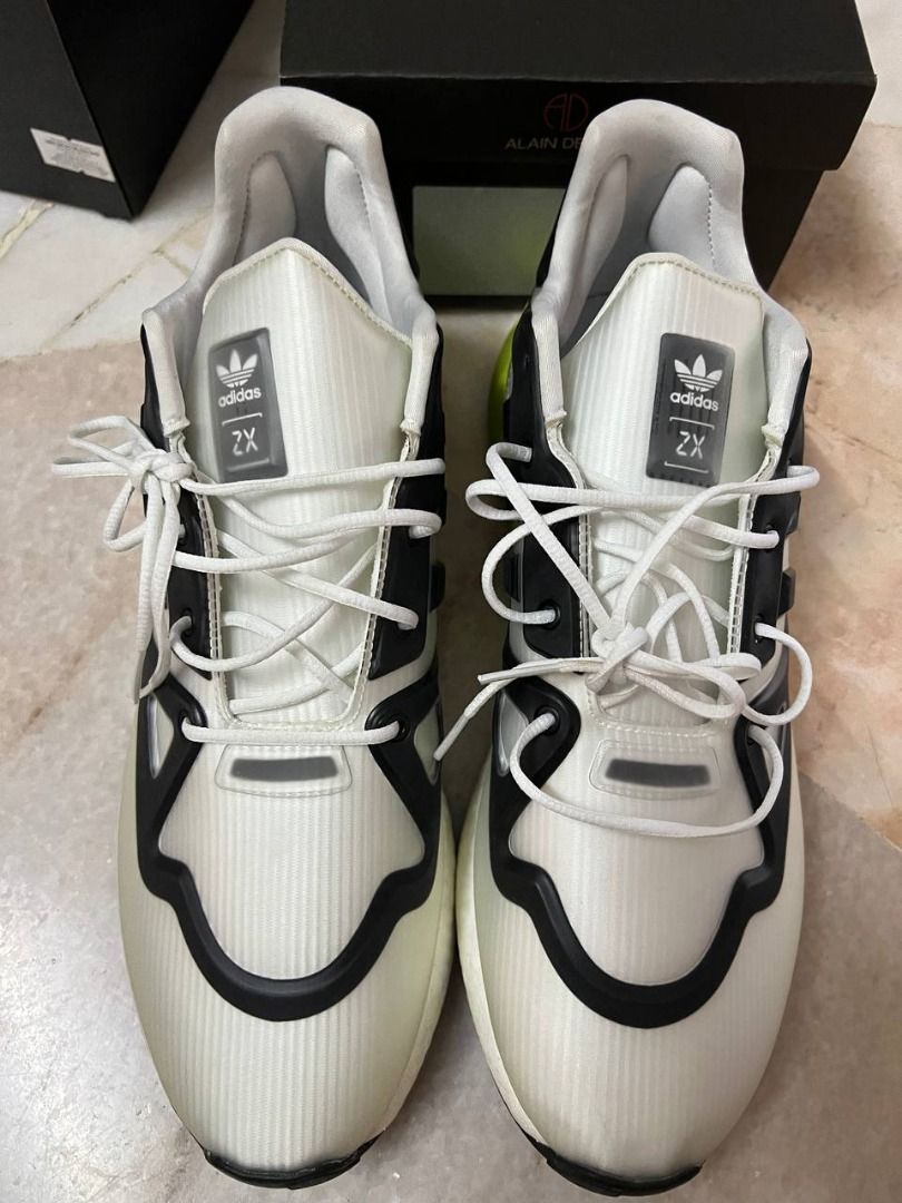 Boost outlet 2019 uk