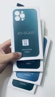 （分類：）位於 。 由 goodsell1122 提交（商品編號 1236935623，圖片 1）。簡介： 。