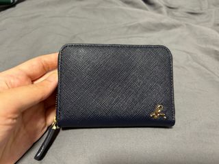 （分類：）位於 。 由 yan_ii 提交（商品編號 1236889136，圖片 1）。簡介： 。