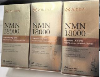 （分類：）位於 。 由 koki_acla 提交（商品編號 1236885830，圖片 1）。簡介： 。