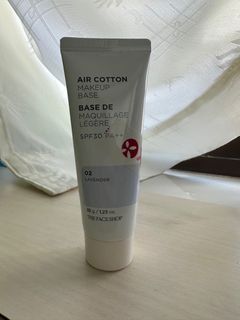 （分類：）位於 。 由 doraemon_oh 提交（商品編號 1236950090，圖片 1）。簡介： 。