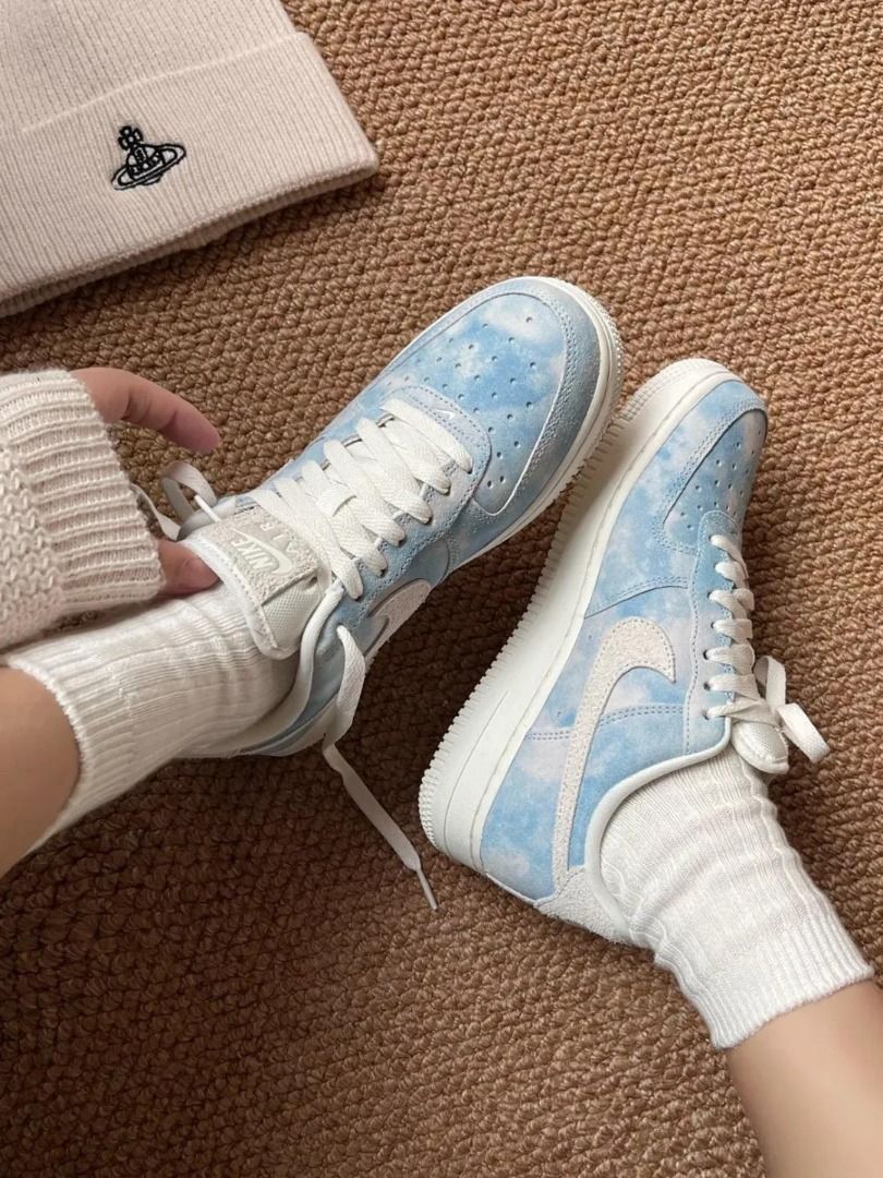 Air force celesti hot sale