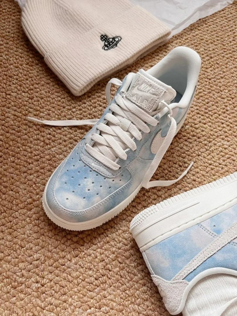 Air force celesti store