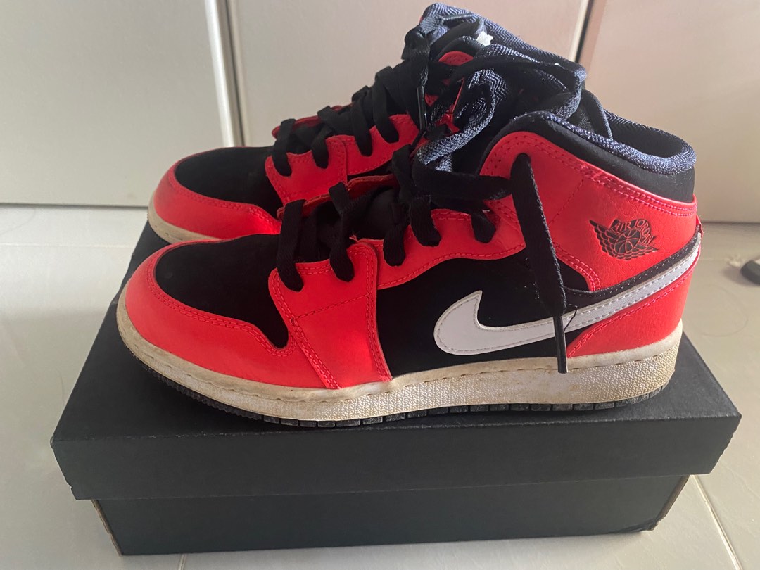 Jordan 1 chicago 214 outlet